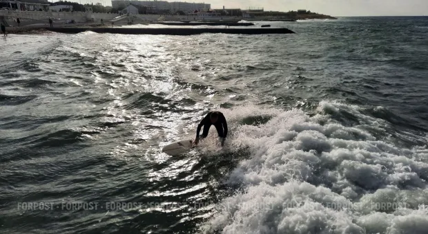 Новости Севастополя - Команда Овсянникова продолжает редеть в правительстве Севастополя