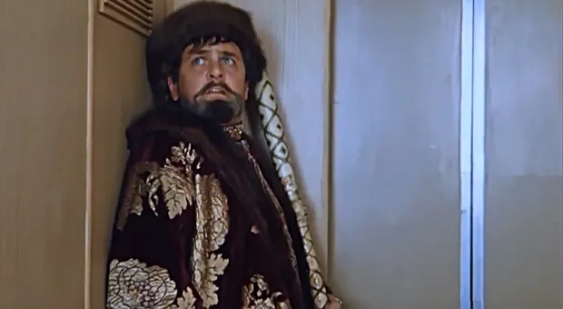 Новости Севастополя - Минобороны раскрыло детали нового удара «Орешником» по Украине