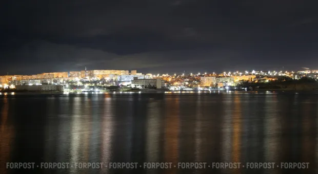 Новости Севастополя - Плохое зрение в Севастополе лечат буквально на глазах 