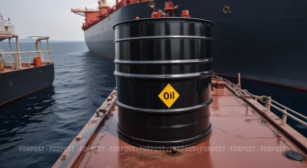 Новости Севастополя - К организации байк-шоу в Севастополе возникли вопросы