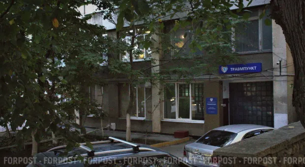 Новости Севастополя - Нацпроекты в Севастополе реализуются медленно, — Дмитрий Медведев