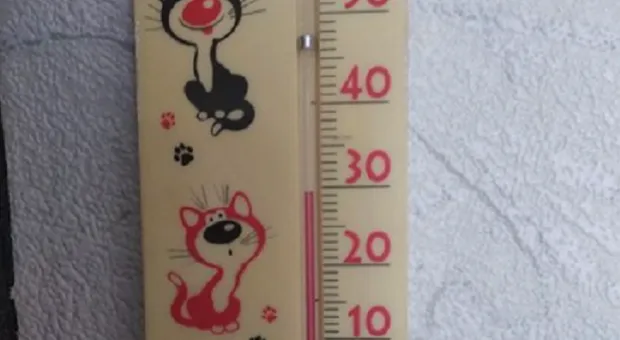 Новости Севастополя - ForPost-Реактор: Есть ли будущее у Севастополя? 