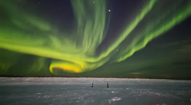 Новости России - 