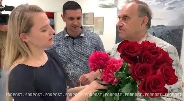 Новости Севастополя - 