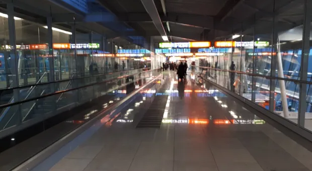 Мировые новости - 