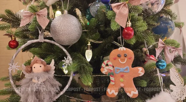 Новости Севастополя - 