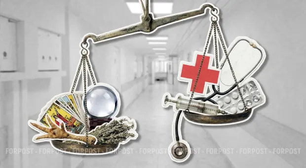 Новости России - В какие недели 2026 года Крым будет отдыхать дольше