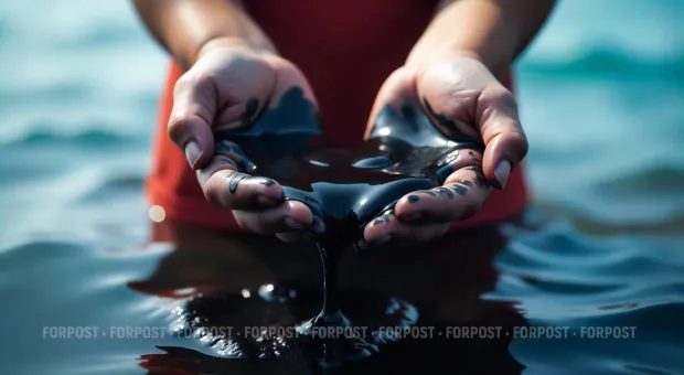 Новости Севастополя - О поцелуях до бронхоспазма и других опасностях аллергии в Севастополе 