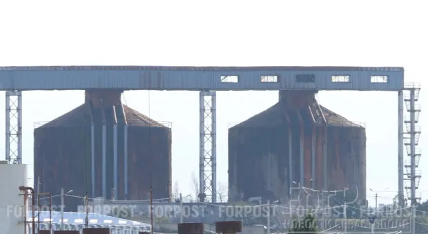 Новости Севастополя - Доступность ипотеки в Севастополе остаётся на низком уровне