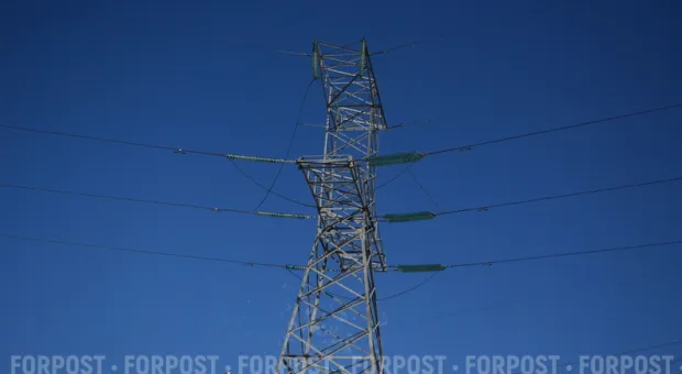 Новости Севастополя - Четыре причины этой зимой приехать в Екатеринбург