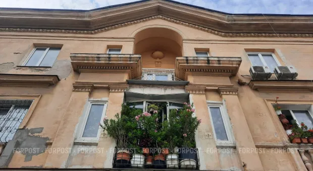 Новости Севастополя - Неожиданное яркое полярное сияние озарило Россию