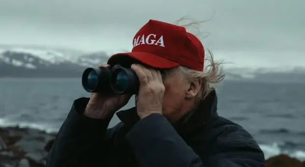 Мировые новости - Госжилнадзор Севастополя отчитался штрафами, но не решением проблем 