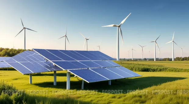 Новости Севастополя - В электричке на Севастополь задымился вагон