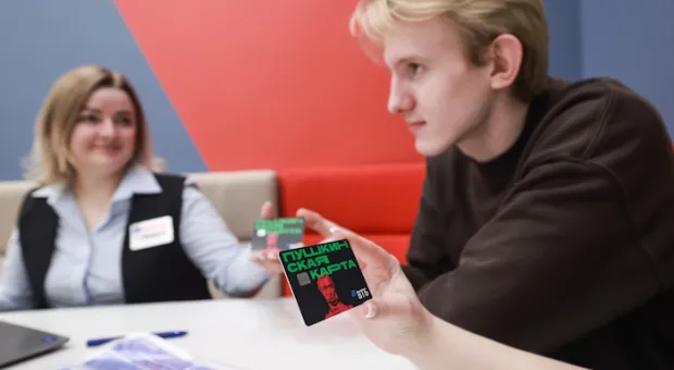 Новости России - В одном роддоме за праздники умерло девять младенцев: в России разгорается медицинский скандал