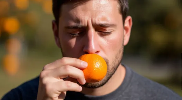 Мировые новости - 