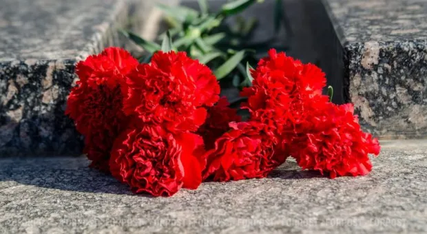 Новости Крыма - 