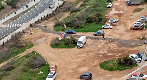 Новости Севастополя - 