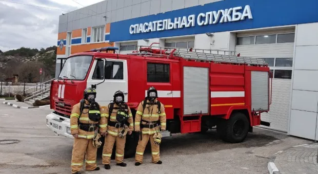 Новости Севастополя - 