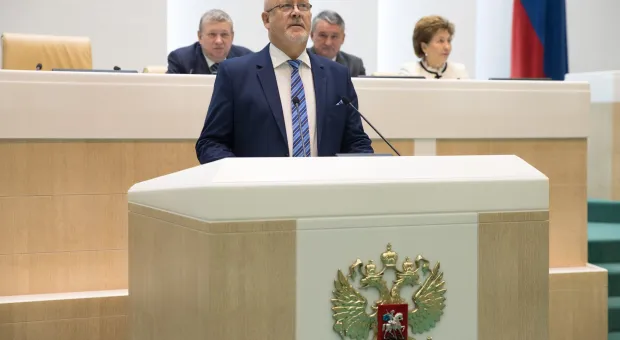 Новости Севастополя - Бесплатный проезд школьникам Севастополя: пустые мечты или ближайшее будущее?