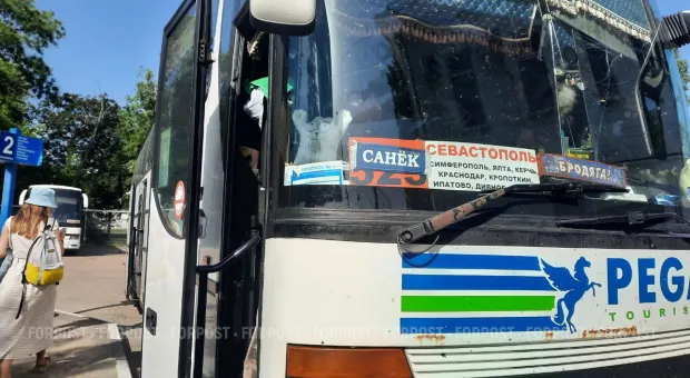 Новости Севастополя - Уроки ревности: в Севастополе судили взломавшего страницу жены мужчину 