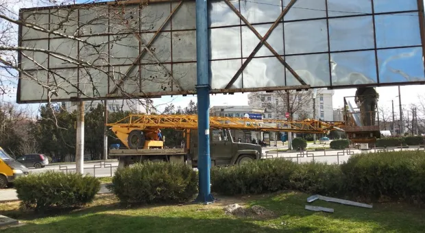 Новости Севастополя - Все болезни от нервов? Или куда бежать, если что-то болит