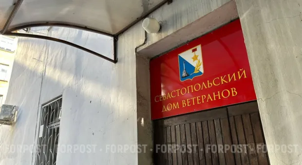 Новости Севастополя - 14 мая исполняется 103 года Панораме обороны Севастополя