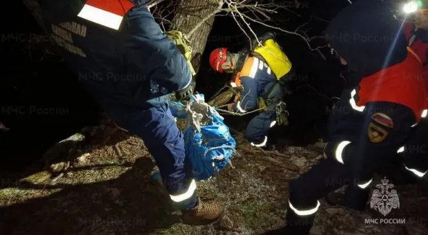 Новости Крыма - 