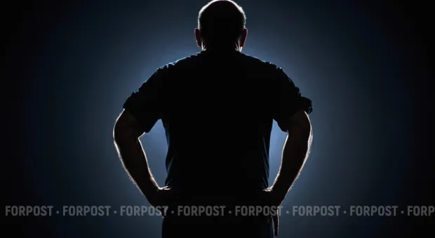 Новости Севастополя - ForPost-Реактор. Что оставим потомкам в наследство? 