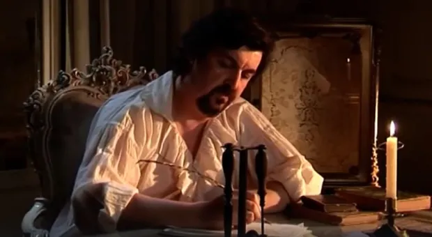 Новости Севастополя - Гибель мирных жителей, пожар, повреждения инфраструктуры: главное о ночной атаке ВСУ