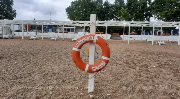 Новости Севастополя - Новые школы в Севастополе не откроются к 1 сентября 