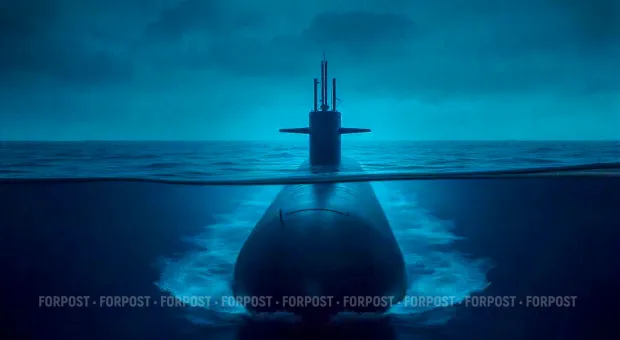 Новости Севастополя - Выборы в Севастополе: баланс «местных» и «приезжих»