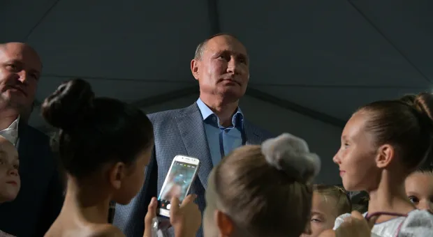 Новости Севастополя - 