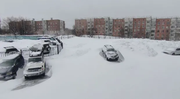 Новости России - Россияне соскучились по отдыху за границей