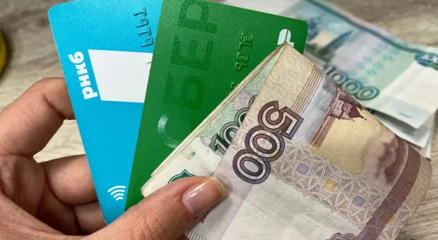 Новости России - Севастопольцам напомнили о праве на амнистию 