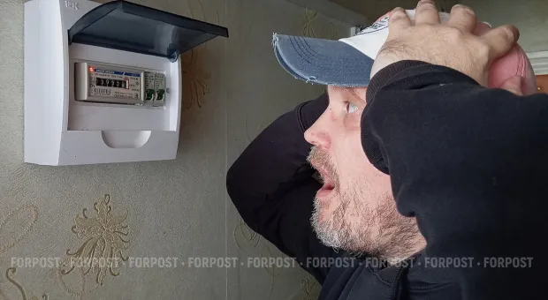 Новости Севастополя - Севсети#802: Спящий водитель, мёртвый дельфин и предчувствие перелома 