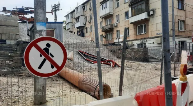 Новости Севастополя - 