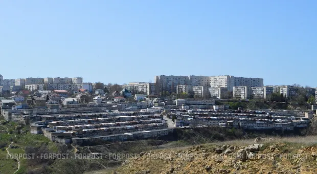 Новости Севастополя - Как стала возможна смерть сразу девяти младенцев в одном роддоме?