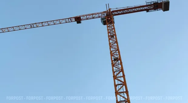 Новости Севастополя - 