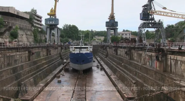 Новости Севастополя - ForPost-Реактор: Осторожно — Севастополь! Злые цены