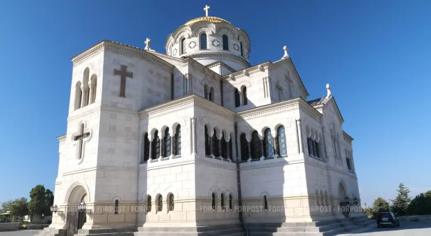 Новости Севастополя - Развожаев попросил навести порядок в Артбухте