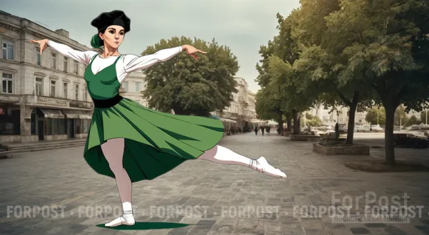 Новости Севастополя - В июне в Севастополе планируют наградить победителей конкурса поваров и официантов