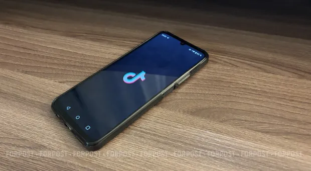 Новости Севастополя - Вадим Колесниченко: Фактор Чалого останется в политике навсегда