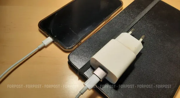 Новости Севастополя - Когда в Севастополе откроются поликлиники