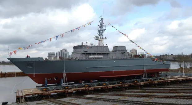 Новости Севастополя - Цены в Севастополе — как вам? Опрос