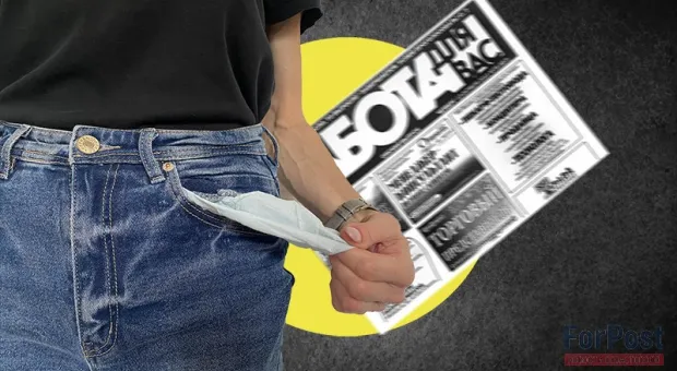 Новости Севастополя - Севастопольская прокуратура растормошила городских чиновников