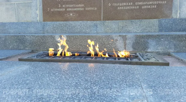 Новости Севастополя - 18 мая в Севастополе пройдет митинг памяти жертв депортации крымскотатарского народа