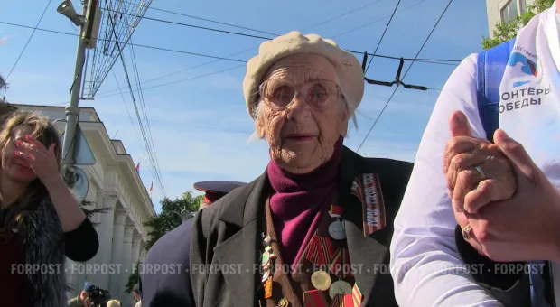 Новости Севастополя - «Не надо врать», - требует Александр Кулагин 