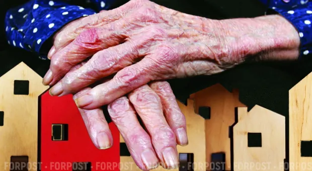 Новости Севастополя - Как Севастополь и Крым приняли новые правила строительства