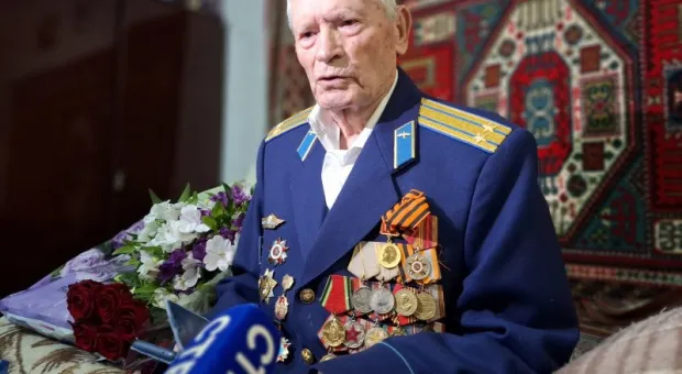 Новости Севастополя - 