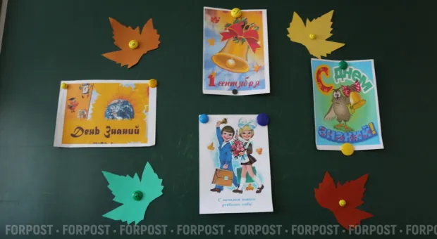 Новости Севастополя - Живая история. Программа военно-исторического фестиваля в Крыму